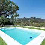 Ca La Cuca *