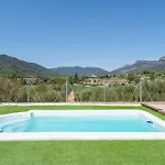 Ca La Cuca *
