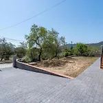 Ca La Cuca Εξοχικό σπίτι