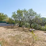 Ca La Cuca Εξοχικό σπίτι *