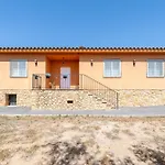 Country house Ca La Cuca