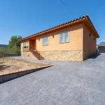 Ca La Cuca
