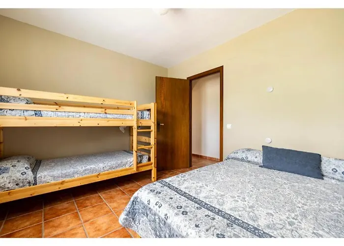 Ca La Cuca